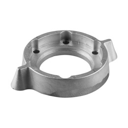 Zinc Arneson Collar for Stern Drive (Technodrive sp60 saildrive)
