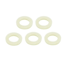 Set: o-ring (5x) klein waterfilter 150