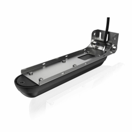 Active Imaging 3-IN-1 Transducer w/ 1.8m (6ft) cable