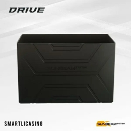 Silicone Casing for SMART LITHIUM