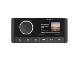 Fusion MS-RA670 Apollo FM/USB/BT/NMEA2000/Ethernet/DSP