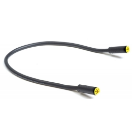 Snet Cab 2 m (6.6 ft)