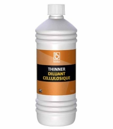 Bleko Thinner 1 L