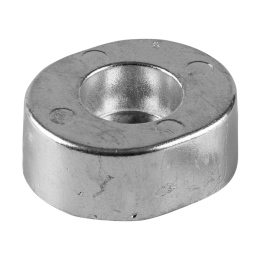 Zinc Kamewa Washer for  Jet FF 375S Classe V2000