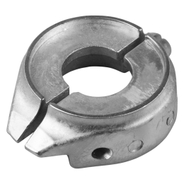Zinc Volvo Penta Collar for Saildrive SD 130S/150S 2002 2003