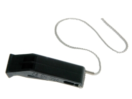 FLUITJE MET 25 CM KOORD (100N-150N)