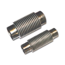 Hollex expansiestuk 3