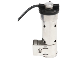 WATERALARM