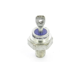 Diode tbv gls6/10