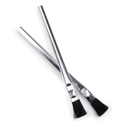 Lijmkwastjes 5 Stuks