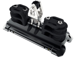 29432412BK SZ2 CAR TB UPS 4CL