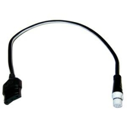STng adapterkabel naar SeaTalk 2 (5 pins, ST290) 40cm