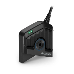 LVS42HD LiveScope™ 2 HD transducer