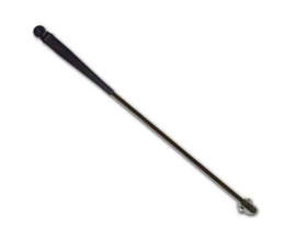 Verstelbare enkele arm type S-4560