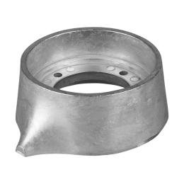 AL Volvo ring for sail drive 110