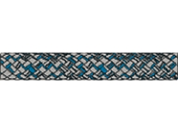 ADMIRALSHEET VISION 14MM BLAUW