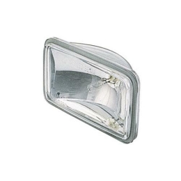 Lamp 12/24 V tbv 135SL GE9405