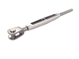 OS SPANNER GAFFEL-TERM 5/8 8MM