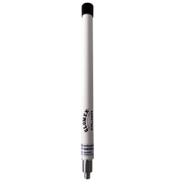TV/FM/DAB antenne wit RA304TV