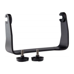 Element 9" montagebeugel set