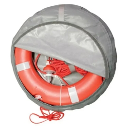 Reddingsboei set SOLAS 75CM ring incl tas