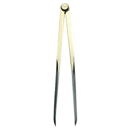 Paeer recht 175 MM