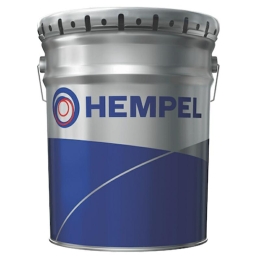 Hempel Hempatex 16300-19880 aluminium primer - 5ltr.