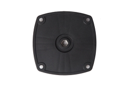 Lowrance Elite 5 / Mark 5 Plate (for Midi ONLY)