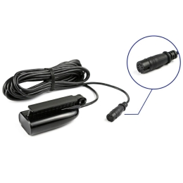 SplitShot Skimmer Transducer