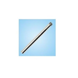 Antenne verlengstuk 600mm RVS