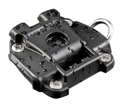 ROKK Mini Surface Mount