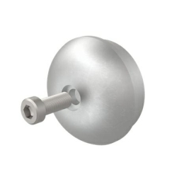 Anode tbv SP55/75/95/7PK  SE60/80/100 (zoet/zout) water