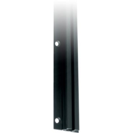 RC1222-2.0 Ronstan S22 Luff groove rail 2.0 mtr
