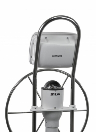 SailPod Pre-Cut for Garmin GPSMAP 1042xsv/1022xsv/1022 for 12" wide guard