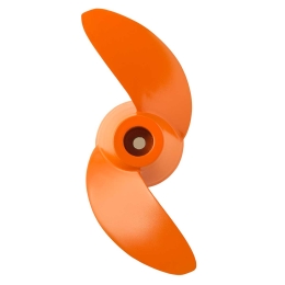 Reserve propeller Travel 603 / 1103 v10/p1100 weedless