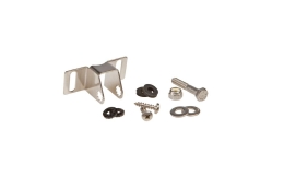 Mounting Bracket for 83/200kHz Skimmer Transducers (HS-WS-SS)