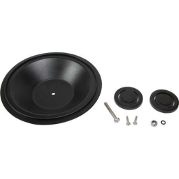 Reparatieset voor Amazon Trudeck