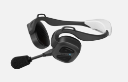 NautiTalk Bosun Single