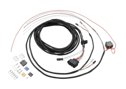 SP-WIRING HARNESS ATEVO3900/5500