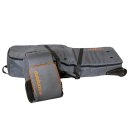 Tassenset Travel x03 / Ultralight / Travel / Travel XP