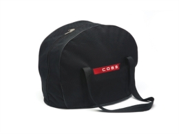 Cobb Supreme/Premier Gas draagtas