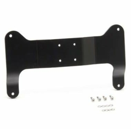 AXIOM 12/16 Pro Mounting Plate