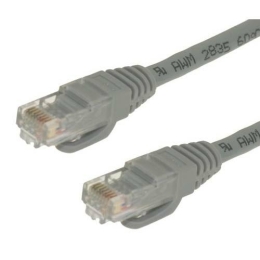 SeaTalkHS Patchkabel 15 mtr, zonder wartels