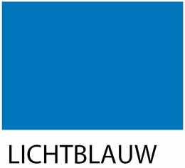 Epifanes Copper-Cruise Lichtblauw 5L