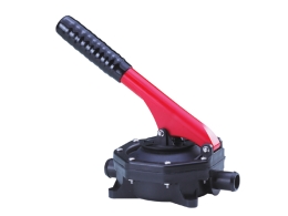 SERVICEKIT 17050S