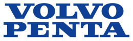 Oliefilter / Oil filter 861473
