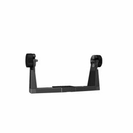 Mounting Bracket GO7 XSR, Vulcan 7R, I3007 & P3007