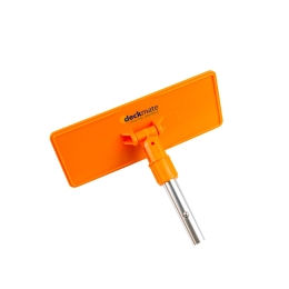 Swivelplate