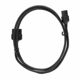 SeaTalk kabel t.b.v. ST40, 60, lengte 1 meter