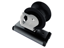 29040100BK SZ0 G CAR DB